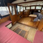 VLET 10.30 M “TI LAMPE” – photo 4