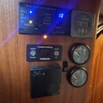 BABRO SPORT BOAT 1150 XL – photo 19