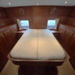 BABRO SPORT BOAT 1150 XL – photo 23