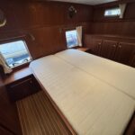 BABRO SPORT BOAT 1150 XL – photo 24