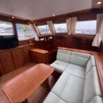 BABRO SPORT BOAT 1150 XL – photo 16