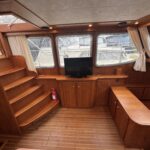 BABRO SPORT BOAT 1150 XL – photo 17