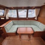 BABRO SPORT BOAT 1150 XL – photo 18