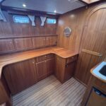 BABRO SPORT BOAT 1150 XL – photo 32