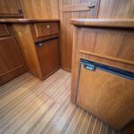 BABRO SPORT BOAT 1150 XL – photo 30