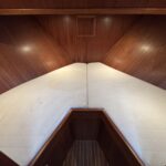 BABRO SPORT BOAT 1150 XL – photo 34