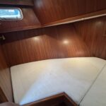 BABRO SPORT BOAT 1150 XL – photo 35