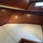 BABRO SPORT BOAT 1150 XL – photo 36