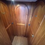 BABRO SPORT BOAT 1150 XL – photo 20