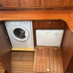 BABRO SPORT BOAT 1150 XL – photo 31