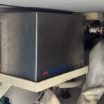 BABRO SPORT BOAT 1150 XL – photo 49