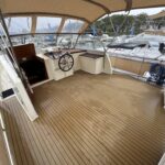 BABRO SPORT BOAT 1150 XL – photo 6