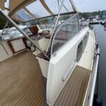BABRO SPORT BOAT 1150 XL – photo 38