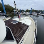 BABRO SPORT BOAT 1150 XL – photo 41