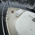 BABRO SPORT BOAT 1150 XL – photo 43