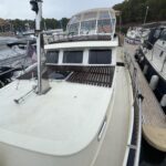BABRO SPORT BOAT 1150 XL – photo 44