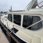 BABRO SPORT BOAT 1150 XL – photo 46