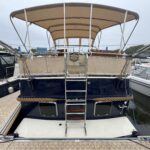 BABRO SPORT BOAT 1150 XL – photo 3