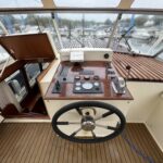 BABRO SPORT BOAT 1150 XL – photo 9