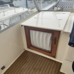 BABRO SPORT BOAT 1150 XL – photo 11