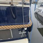 BABRO SPORT BOAT 1150 XL – photo 47