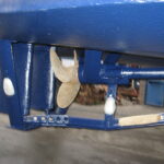 ICEBREAKER TUG – photo 21