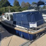VLET 10.30 M “TI LAMPE” – photo 29