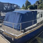 VLET 10.30 M “TI LAMPE” – photo 30