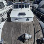 VLET 10.30 M “TI LAMPE” – photo 33