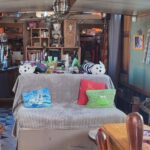 ICEBREAKER TUG – photo 6