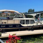 BABRO SPORT BOAT 1150 XL – photo 52