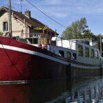 STEILSTEVEN DE WINTER 26 M – photo 2
