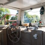 STEILSTEVEN DE WINTER 26 M – photo 4