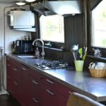 STEILSTEVEN DE WINTER 26 M – photo 8
