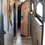 STEILSTEVEN DE WINTER 26 M – photo 9