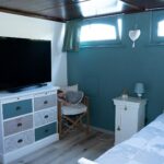 STEILSTEVEN DE WINTER 26 M – photo 11