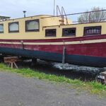 STEILSTEVEN DE WINTER 26 M – photo 14