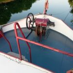 STEILSTEVEN DE WINTER 26 M – photo 16