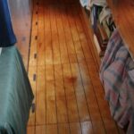 ICEBREAKER TUG – photo 11