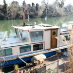 ICEBREAKER TUG – photo 2