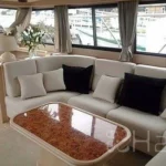 VAN DER VALK COMFORT 50 “BEAU JOLIE” – photo 4