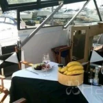 VAN DER VALK COMFORT 50 “BEAU JOLIE” – photo 6