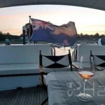 VAN DER VALK COMFORT 50 “BEAU JOLIE” – photo 7