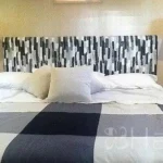 VAN DER VALK COMFORT 50 “BEAU JOLIE” – photo 8