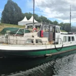 LUXEMOTOR 25 M – photo 1