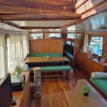 LUXEMOTOR 25 M – photo 9