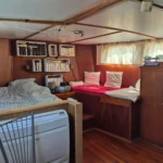 LUXEMOTOR 25 M – photo 12