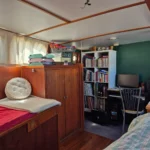 LUXEMOTOR 25 M – photo 13