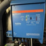 LUXEMOTOR 25 M – photo 22