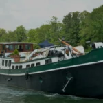 LUXEMOTOR 26.20 M – photo 2